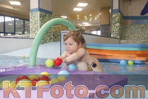 Foto 4222306