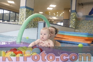 Foto 4222307