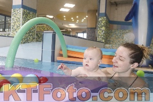 Foto 4222308