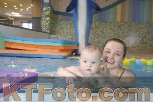 Foto 4222309