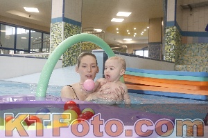 Foto 4222310