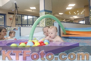Foto 4222311