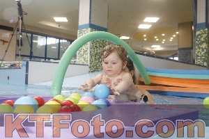 Foto 4222312