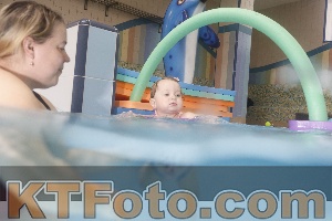 Foto 4222314
