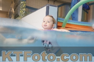 Foto 4222315