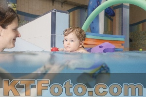 Foto 4222317