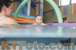 Foto 4222318