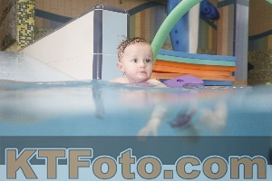 Foto 4222319
