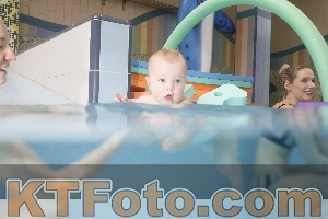 Foto 4222321