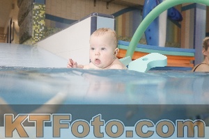 Foto 4222322