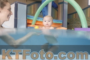 Foto 4222323