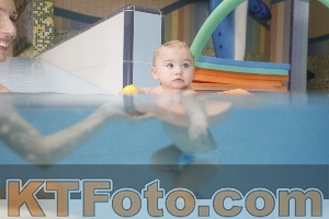 Foto 4222324