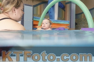 Photo 4222325