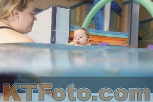 Photo 4222326