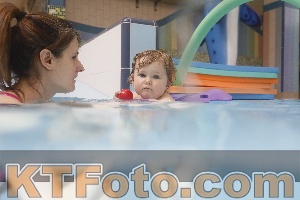 Photo 4222327