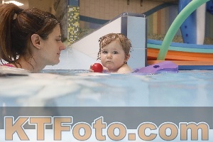 Photo 4222328