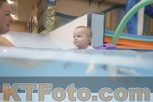 Photo 4222329