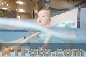 Photo 4222330