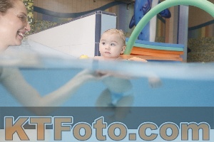 Photo 4222331