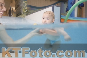Photo 4222332