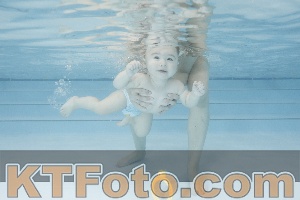 Photo 4222333