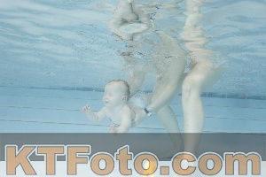 Photo 4222334