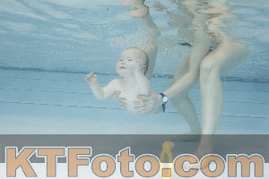 Foto 4222335