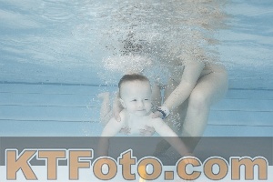 Foto 4222336
