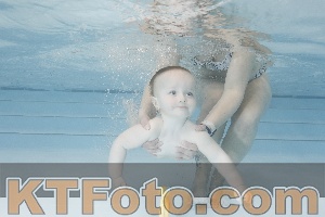 Foto 4222337