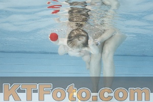 Foto 4222338