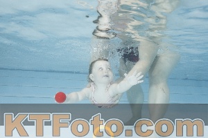 Foto 4222339