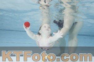 Foto 4222340