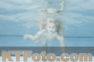 Foto 4222341