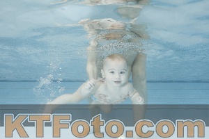 Foto 4222342