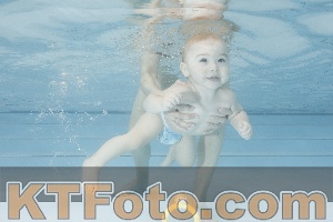 Foto 4222343