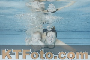 Foto 4222355
