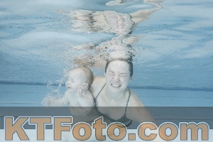 Foto 4222356