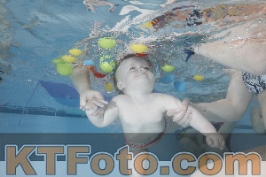 Foto 4222363