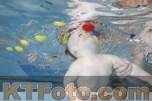 Foto 4222364