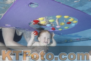 Foto 4222365