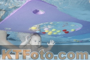 Foto 4222366