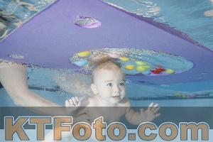 Foto 4222367