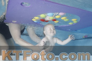 Foto 4222368