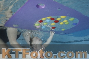 Foto 4222369