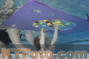 Foto 4222370