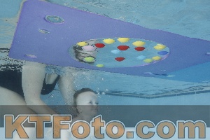Foto 4222371