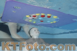 Foto 4222372