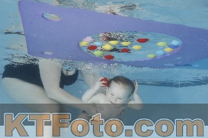 Foto 4222373