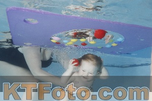 Foto 4222374