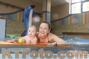 Foto 4222385